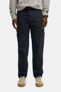https://powersoft365customers.blob.core.windows.net/he48103-nat-jango-fashion-ltd/Models/26SSYM7011439-NVY.jpg