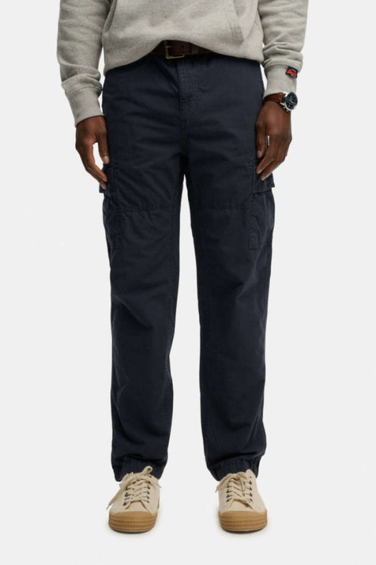 Trouser Cargo - Superdry