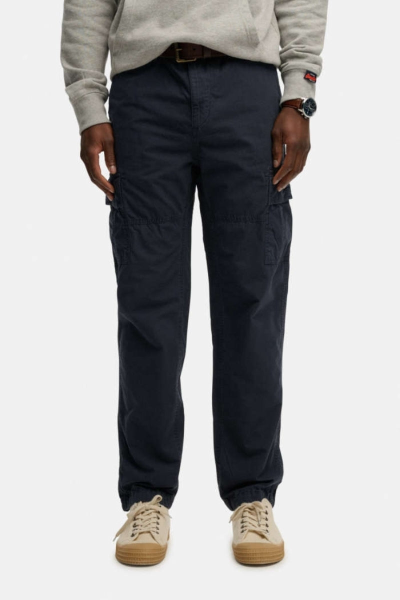 https://powersoft365customers.blob.core.windows.net/he48103-nat-jango-fashion-ltd/Models/26SSYM7011439-NVY.jpg