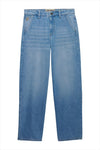 https://powersoft365customers.blob.core.windows.net/he48103-nat-jango-fashion-ltd/Models/26SSYM7011450-TZH.jpg