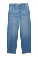 https://powersoft365customers.blob.core.windows.net/he48103-nat-jango-fashion-ltd/Models/26SSYM7011450-TZH.jpg