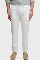 https://powersoft365customers.blob.core.windows.net/he48103-nat-jango-fashion-ltd/Models/26SSYM7011509-WHI.jpg