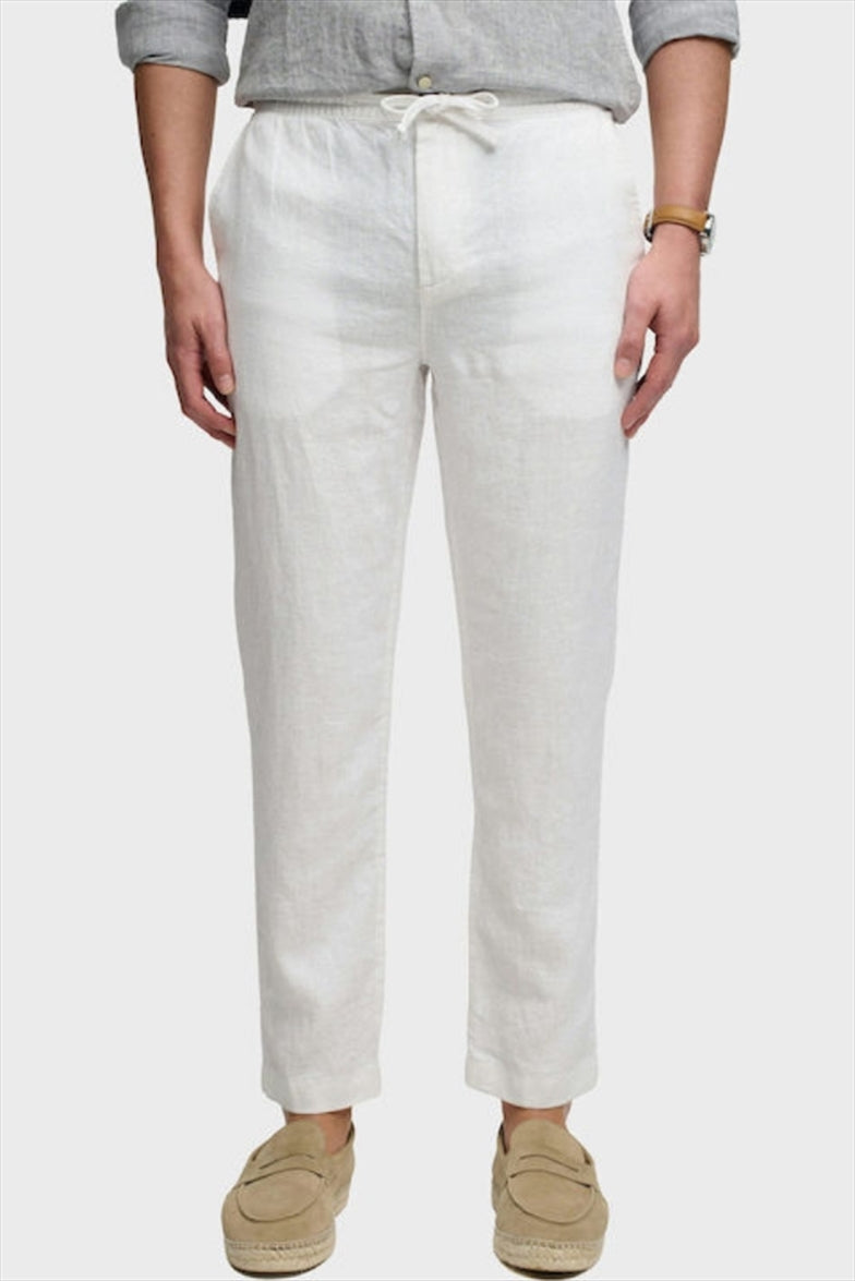 https://powersoft365customers.blob.core.windows.net/he48103-nat-jango-fashion-ltd/Models/26SSYM7011509-WHI.jpg