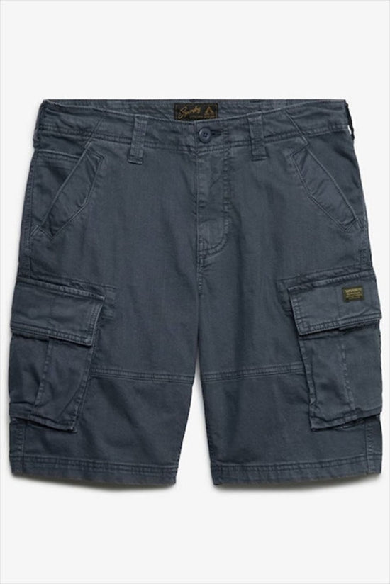 Core Cargo Short - Superdry