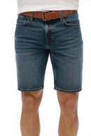 https://powersoft365customers.blob.core.windows.net/he48103-nat-jango-fashion-ltd/Models/26SSYM7110495-TZH.jpg