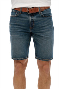 https://powersoft365customers.blob.core.windows.net/he48103-nat-jango-fashion-ltd/Models/26SSYM7110495-TZH.jpg