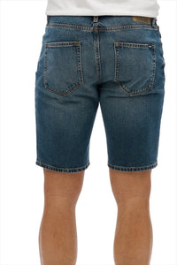 https://powersoft365customers.blob.core.windows.net/he48103-nat-jango-fashion-ltd/Models/26SSYM7110495-TZH_1.jpg