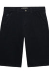 https://powersoft365customers.blob.core.windows.net/he48103-nat-jango-fashion-ltd/Models/26SSYM7110496-BLA.jpg