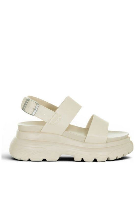 Shoes Sandal - Superdry
