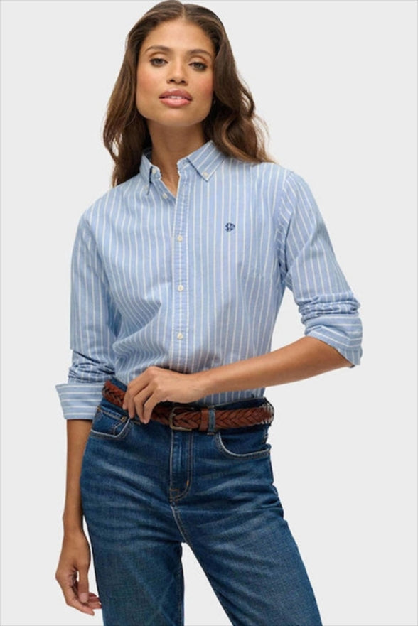 https://powersoft365customers.blob.core.windows.net/he48103-nat-jango-fashion-ltd/Models/26SSYW4010565-BBL.jpg