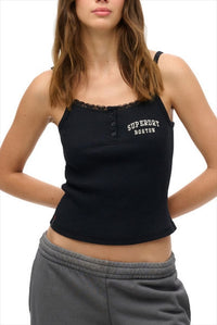 https://powersoft365customers.blob.core.windows.net/he48103-nat-jango-fashion-ltd/Models/26SSYW6012154-NVY.jpg