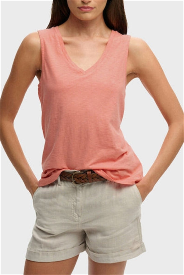 https://powersoft365customers.blob.core.windows.net/he48103-nat-jango-fashion-ltd/Models/26SSYW6012173-PCH_1.jpg