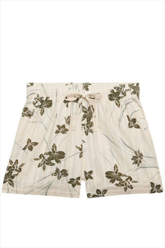 Short Print - Superdry