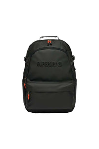 https://powersoft365customers.blob.core.windows.net/he48103-nat-jango-fashion-ltd/Models/26SSYW9110428-BLA.jpg