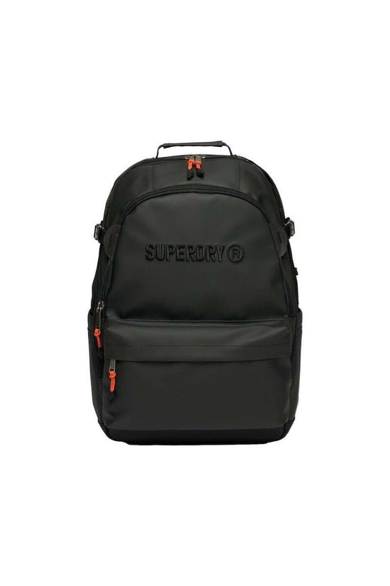 Backpack - Superdry