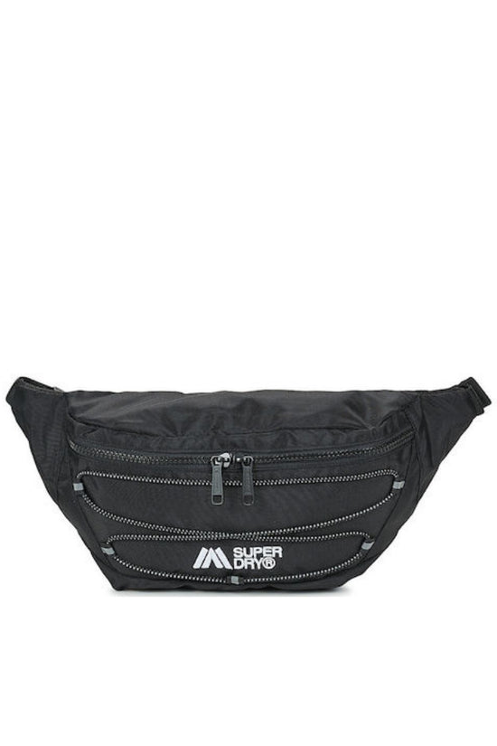 Bag - Superdry