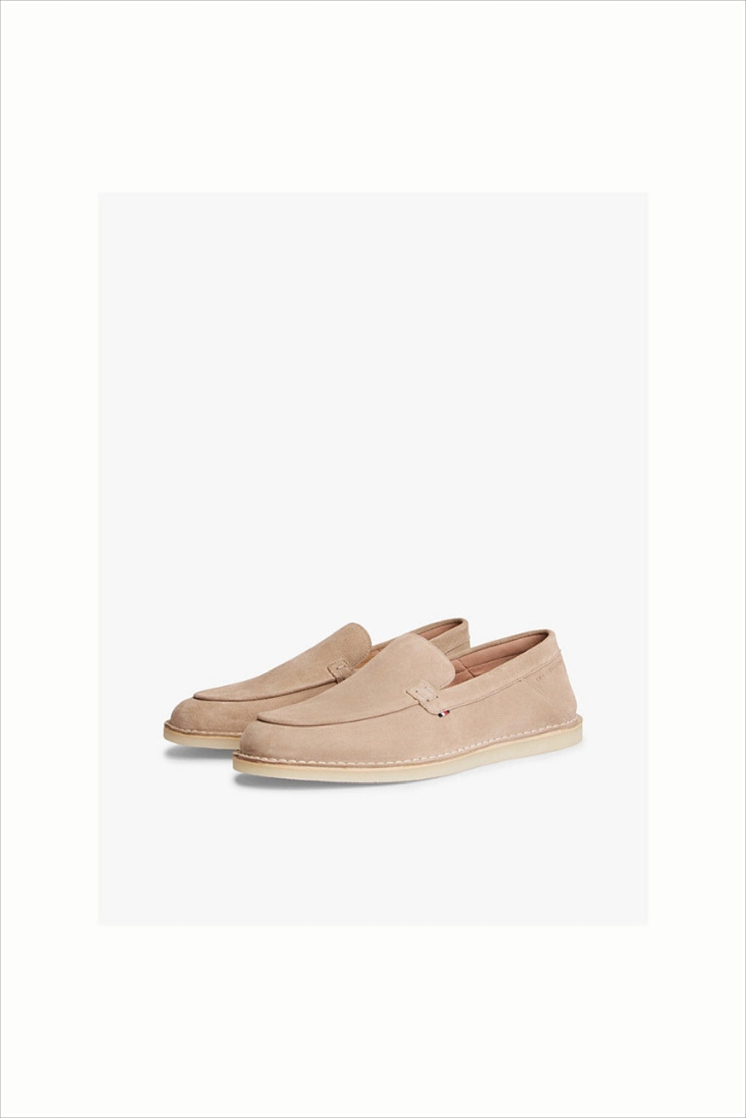https://powersoft365customers.blob.core.windows.net/he48103-nat-jango-fashion-ltd/Models/26STH05782-TAUPE_1.jpg
