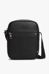 https://powersoft365customers.blob.core.windows.net/he48103-nat-jango-fashion-ltd/Models/26STH14095-BLA.jpg