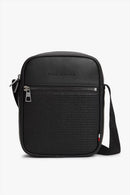 https://powersoft365customers.blob.core.windows.net/he48103-nat-jango-fashion-ltd/Models/26STH14095-BLA.jpg