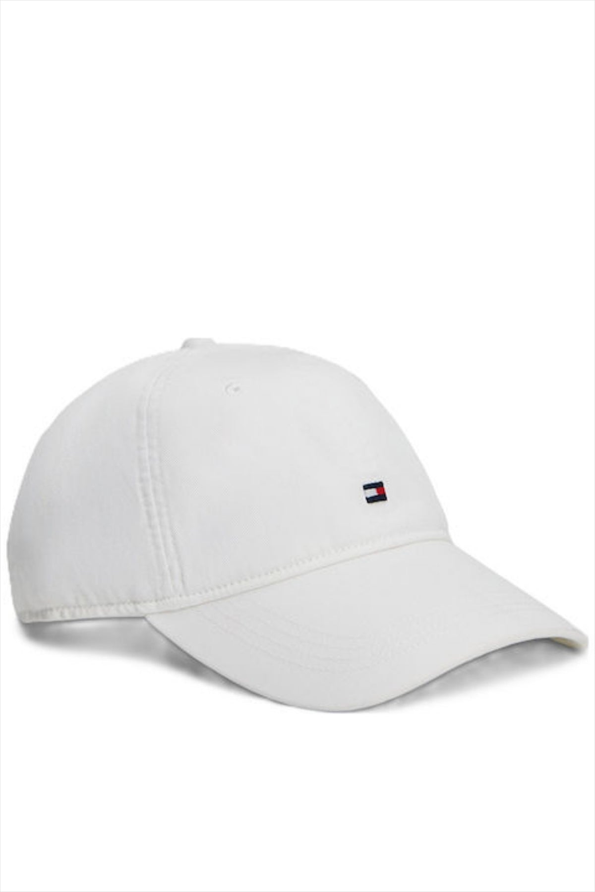 WHITE / ONE