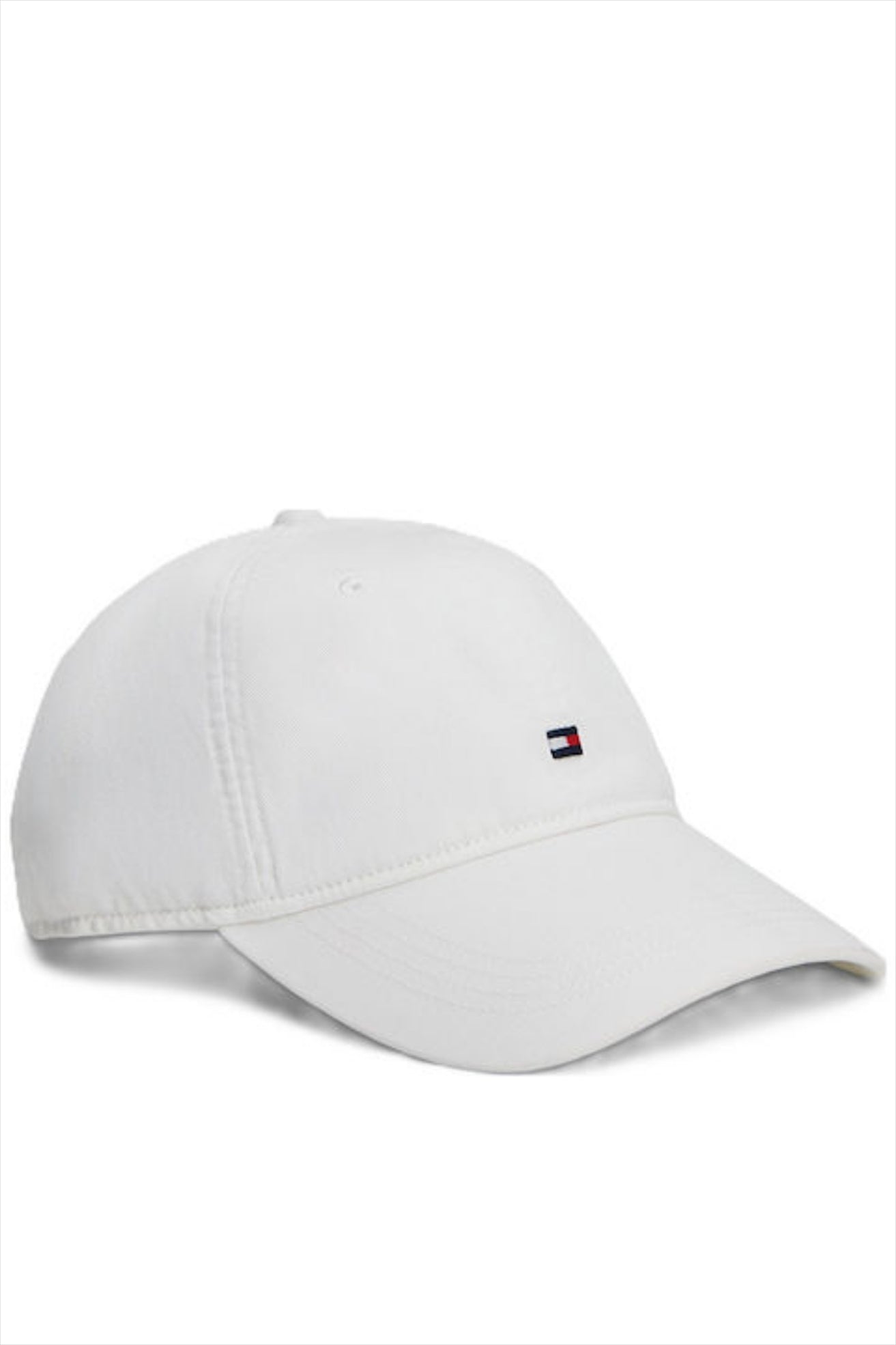 https://powersoft365customers.blob.core.windows.net/he48103-nat-jango-fashion-ltd/Models/26STH14099-WHI.jpg