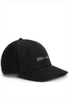https://powersoft365customers.blob.core.windows.net/he48103-nat-jango-fashion-ltd/Models/26STH14119-BLA.jpg
