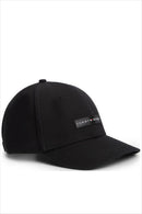 https://powersoft365customers.blob.core.windows.net/he48103-nat-jango-fashion-ltd/Models/26STH14119-BLA.jpg