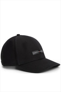 https://powersoft365customers.blob.core.windows.net/he48103-nat-jango-fashion-ltd/Models/26STH14119-BLA.jpg