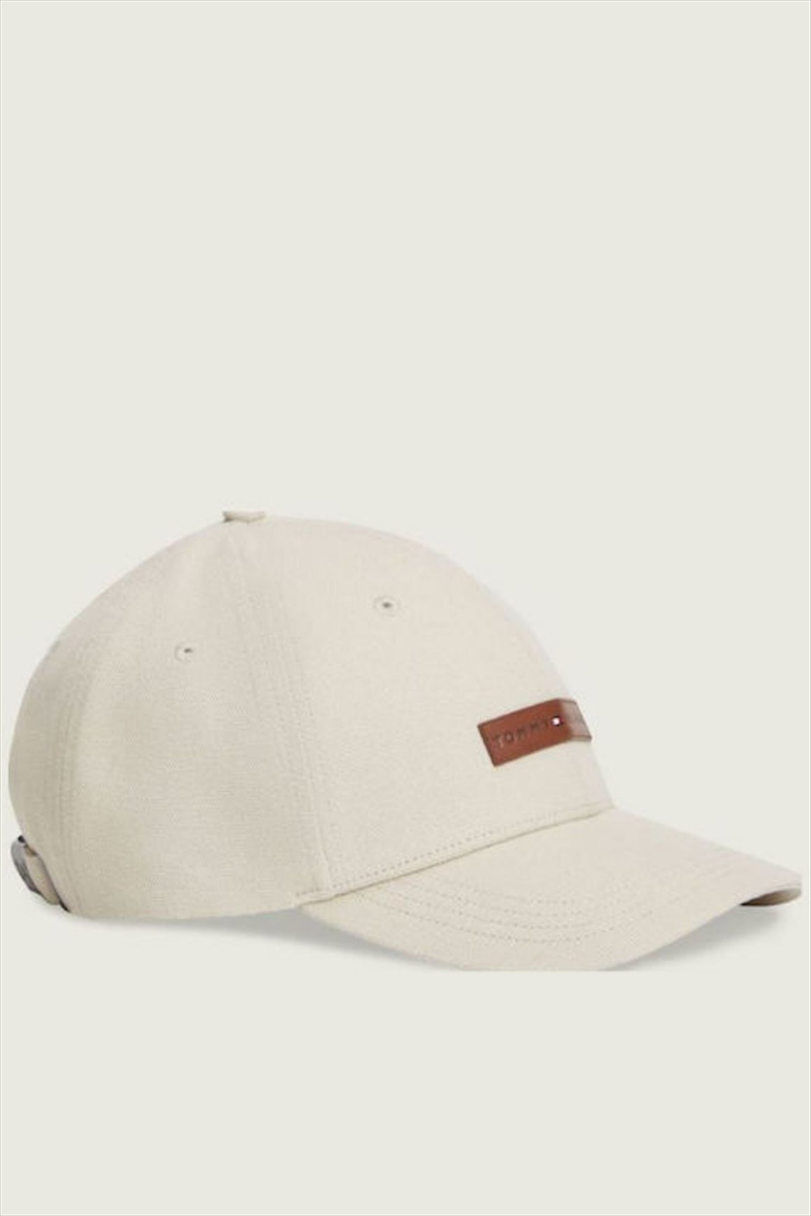 BEIGE / ONE