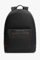 https://powersoft365customers.blob.core.windows.net/he48103-nat-jango-fashion-ltd/Models/26STH14155-BLA.jpg