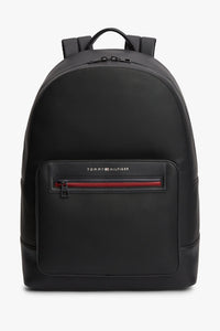 https://powersoft365customers.blob.core.windows.net/he48103-nat-jango-fashion-ltd/Models/26STH14155-BLA.jpg
