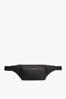 https://powersoft365customers.blob.core.windows.net/he48103-nat-jango-fashion-ltd/Models/26STH14159-BLA.jpg