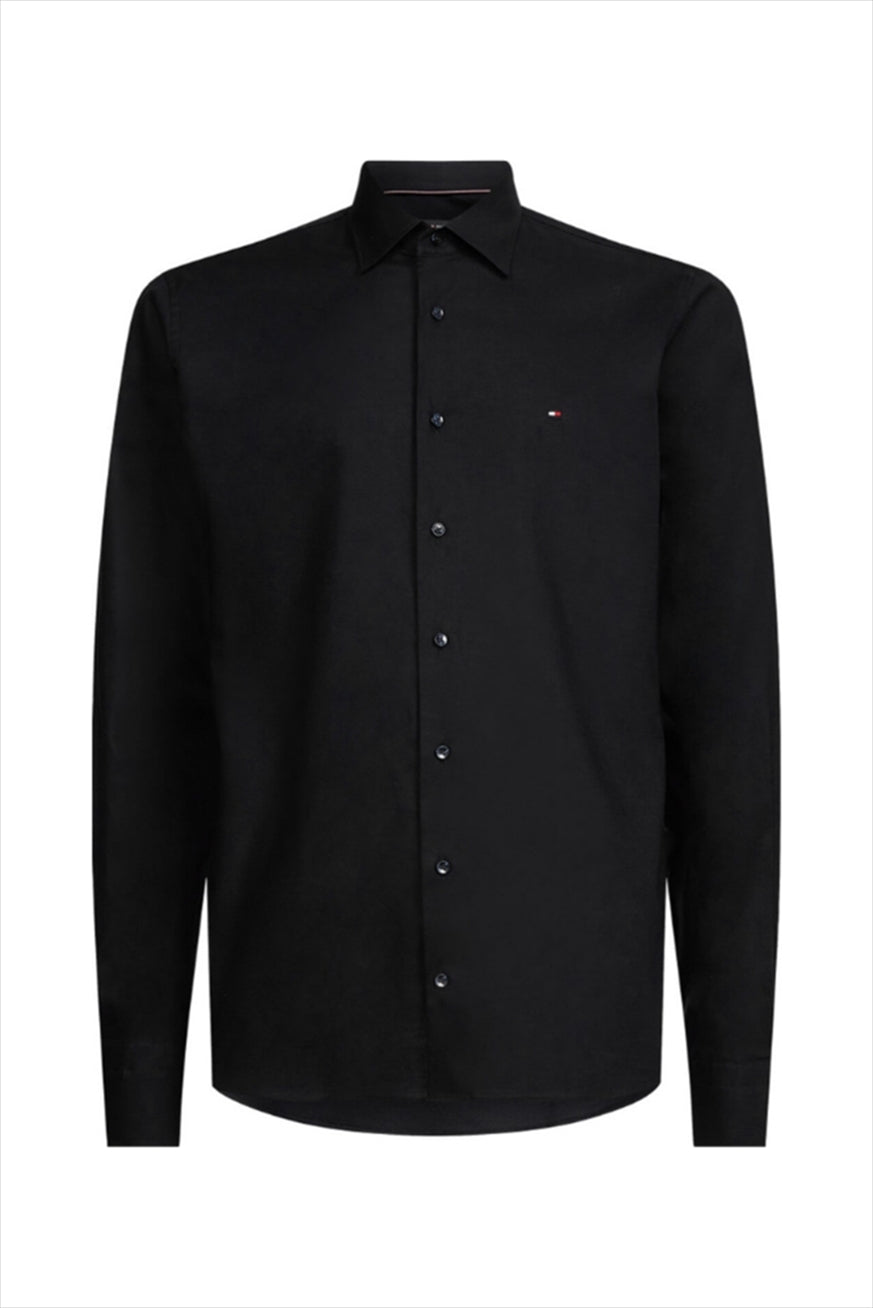https://powersoft365customers.blob.core.windows.net/he48103-nat-jango-fashion-ltd/Models/26STH38347-BLA.jpg
