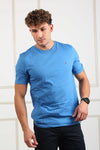 https://powersoft365customers.blob.core.windows.net/he48103-nat-jango-fashion-ltd/Models/26STH39995-BLU.jpg