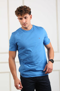 https://powersoft365customers.blob.core.windows.net/he48103-nat-jango-fashion-ltd/Models/26STH39995-BLU.jpg