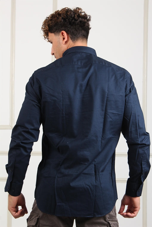 https://powersoft365customers.blob.core.windows.net/he48103-nat-jango-fashion-ltd/Models/26STH40529-NVY_1.jpg