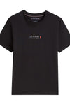 https://powersoft365customers.blob.core.windows.net/he48103-nat-jango-fashion-ltd/Models/26STH41453-BLA.jpg