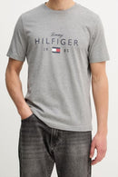 https://powersoft365customers.blob.core.windows.net/he48103-nat-jango-fashion-ltd/Models/26STH41455-GRY_1.jpg