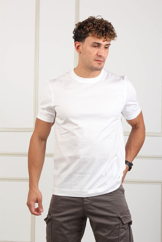 Essential Tee - Tommy Hilfiger