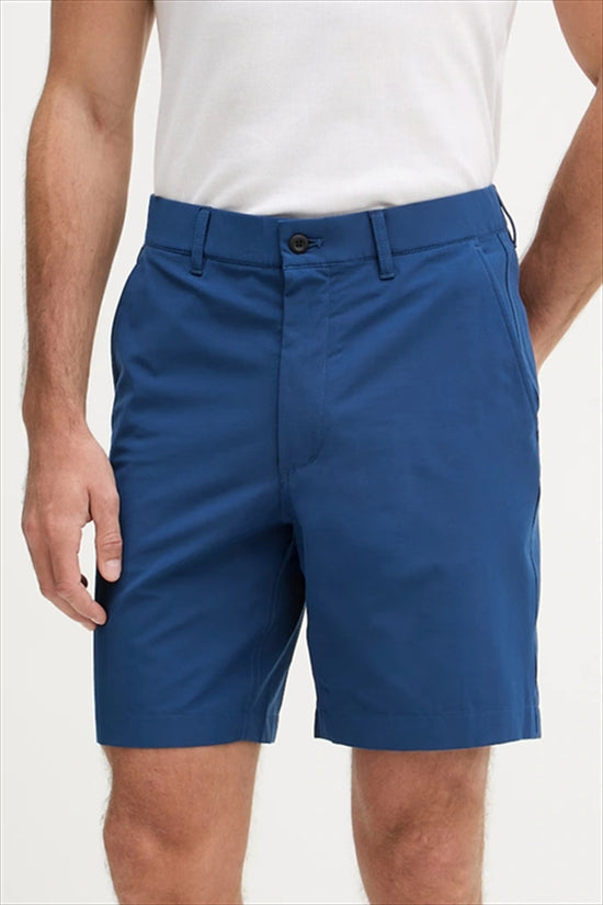 Dover All Day Short - Tommy Hilfiger