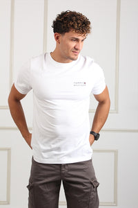 https://powersoft365customers.blob.core.windows.net/he48103-nat-jango-fashion-ltd/Models/26STH42370-WHI.jpg