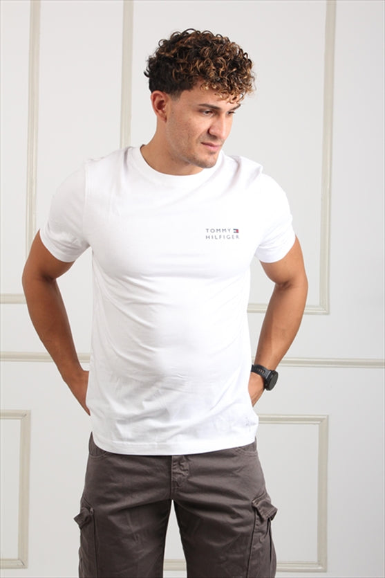 https://powersoft365customers.blob.core.windows.net/he48103-nat-jango-fashion-ltd/Models/26STH42370-WHI.jpg