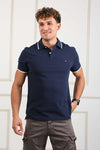 https://powersoft365customers.blob.core.windows.net/he48103-nat-jango-fashion-ltd/Models/26STH42748-BLU.jpg