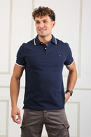 https://powersoft365customers.blob.core.windows.net/he48103-nat-jango-fashion-ltd/Models/26STH42748-BLU.jpg