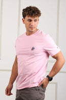 https://powersoft365customers.blob.core.windows.net/he48103-nat-jango-fashion-ltd/Models/26STH43066-PIN.jpg