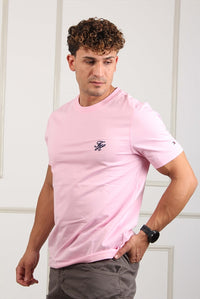 https://powersoft365customers.blob.core.windows.net/he48103-nat-jango-fashion-ltd/Models/26STH43066-PIN.jpg