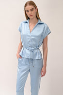 https://powersoft365customers.blob.core.windows.net/he48103-nat-jango-fashion-ltd/Models/26STW1038-SIE.jpg