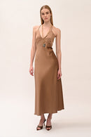 https://powersoft365customers.blob.core.windows.net/he48103-nat-jango-fashion-ltd/Models/26STW1039-BRO.jpg