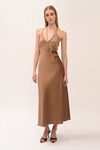 https://powersoft365customers.blob.core.windows.net/he48103-nat-jango-fashion-ltd/Models/26STW1039-BRO.jpg