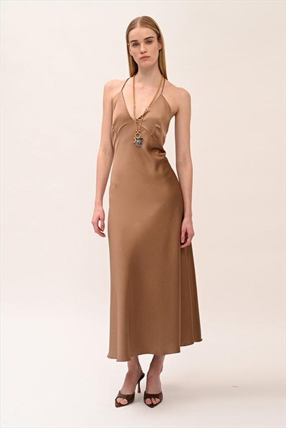 https://powersoft365customers.blob.core.windows.net/he48103-nat-jango-fashion-ltd/Models/26STW1039-BRO.jpg
